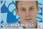 halmosi_dominik