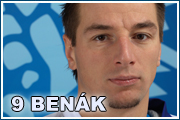 benak_vaclav