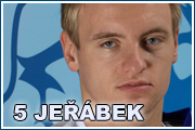 jerabek_jakub