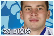 divis_richard