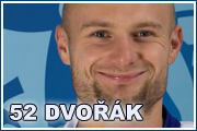 dvorak_michal