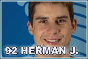 herman_jan
