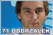 obdrzalek_petr