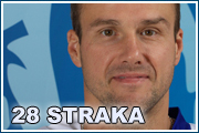 straka_martin