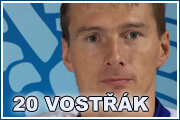 vostrak_pavel